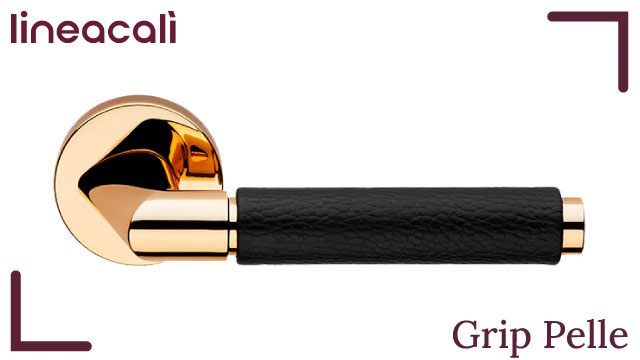 maniglia-grip-pelle-linea-cali